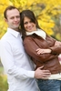 Sample image from gallery